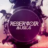Free play online Reservoir Musics APK