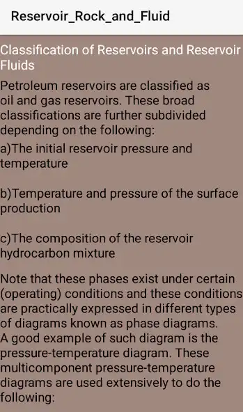 Play Reservoir_Rock_and_Fluid  and enjoy Reservoir_Rock_and_Fluid with UptoPlay