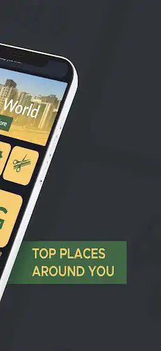 Play Reservo as an online game Reservo with UptoPlay