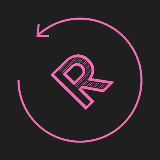 Play Reset Cafe APK Play Reset Cafe APK