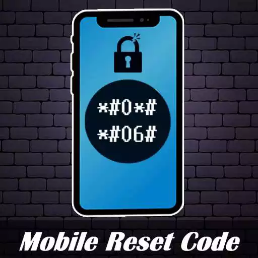 Play Reset Code Any Mobile and Sim Unlock Guide APK