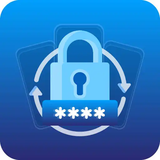 Play Reset Codes of All Mobiles APK