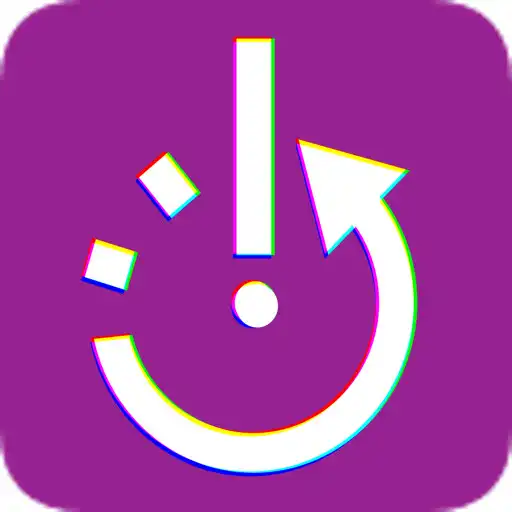 Play RESET Collection APK