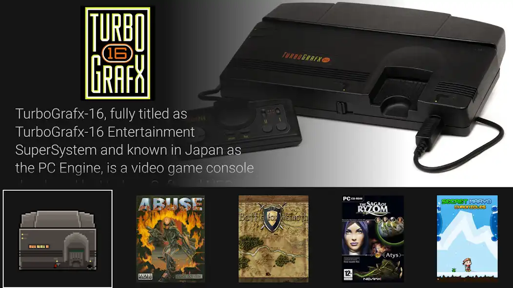 Play RESET Collection as an online game RESET Collection with UptoPlay