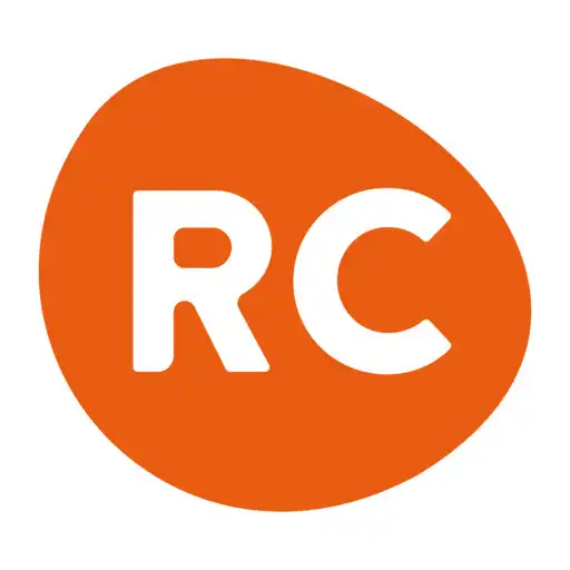 Play Reset Connect APK