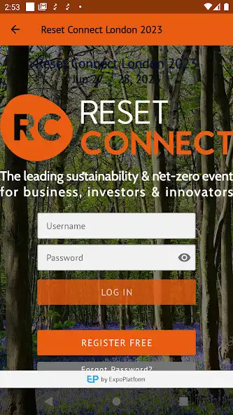 Play Reset Connect and enjoy Reset Connect with UptoPlay Play Reset Connect and enjoy Reset Connect with UptoPlay