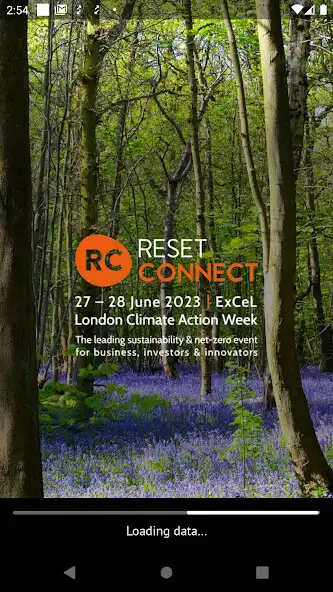 Play Reset Connect as an online game online Reset Connect with UptoPlay Play Reset Connect as an online game Reset Connect with UptoPlay