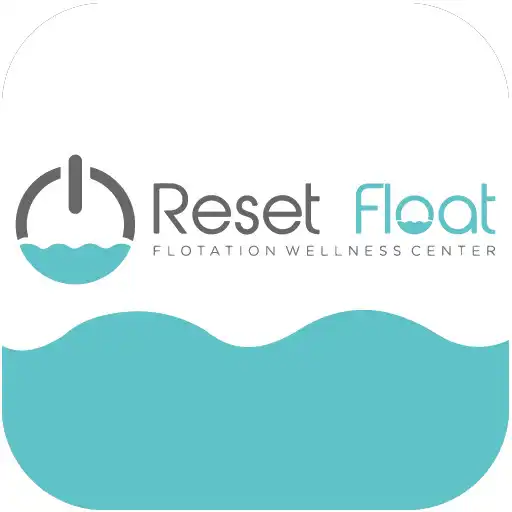 Play Reset Float Rewards APK Play Reset Float Rewards APK