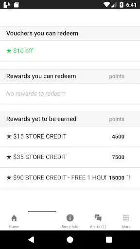 Play Reset Float Rewards  and enjoy Reset Float Rewards with UptoPlay