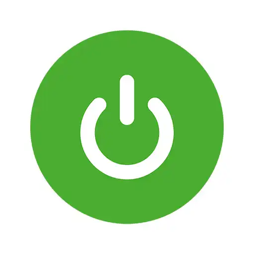 Play ReSeth APK Play ReSeth APK