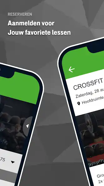Play ReSeth as an online game ReSeth with UptoPlay
