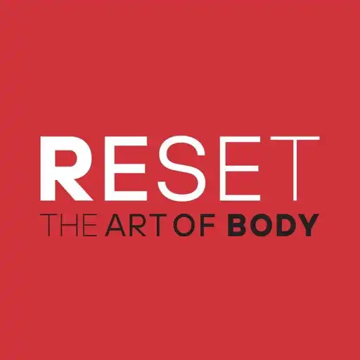 Play Reset APK Play Reset APK
