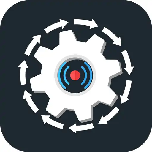 Play Reset Network Settings Help APK