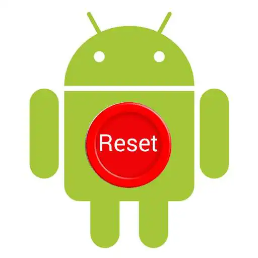 Free play online Reset Phone Mobile Full Factory Reset APK
