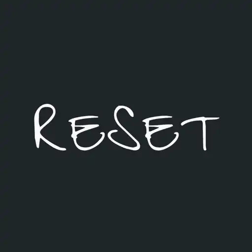 Play Reset: Practice Mindfulness APK