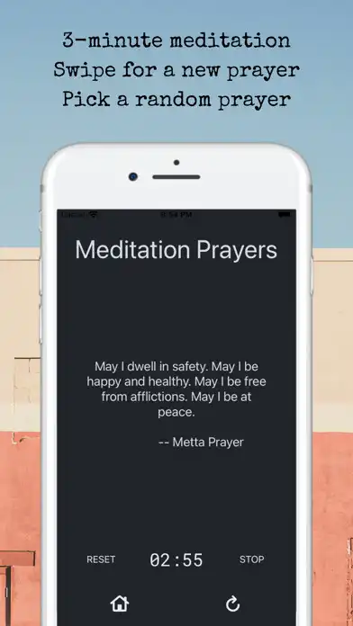 Play Reset: Practice Mindfulness as an online game Reset: Practice Mindfulness with UptoPlay