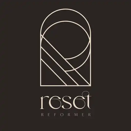 Play Reset Reformer APK