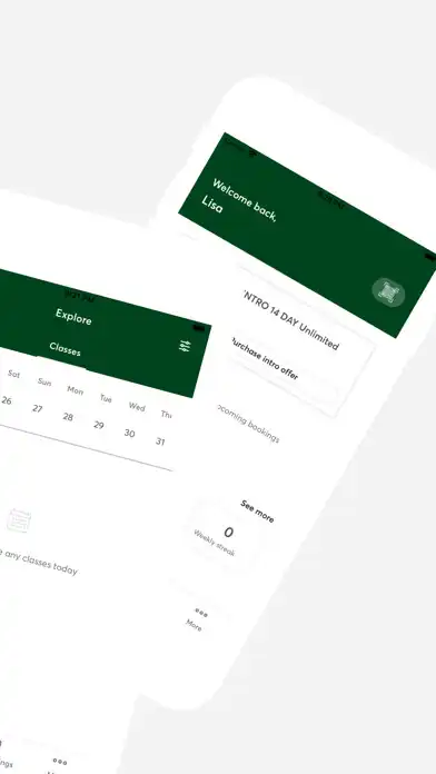 Play Reset Reformer as an online game Reset Reformer with UptoPlay