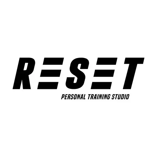Play Reset Sports Club APK Play Reset Sports Club APK