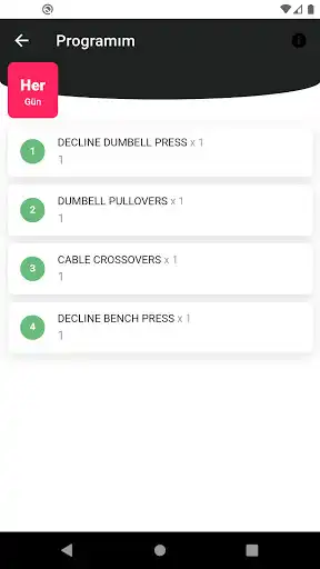 Play Reset Sports Club  and enjoy Reset Sports Club with UptoPlay
