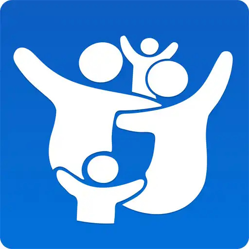 Play Resettle in Croatia APK Play Resettle in Croatia APK