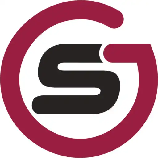 Play Reset Training Company APK Play Reset Training Company APK