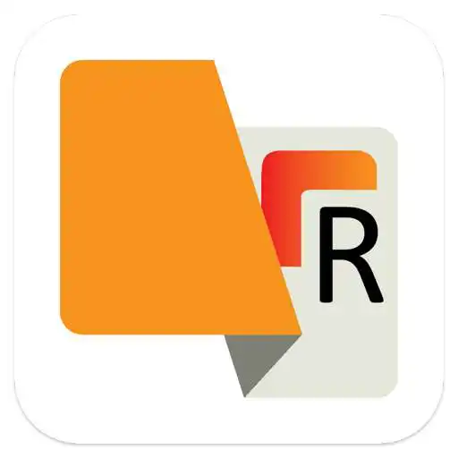 Free play online Reset Virtual Card APK