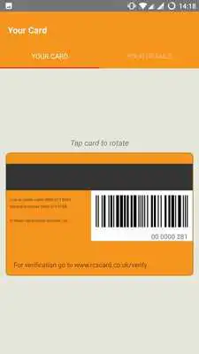 Play Reset Virtual Card Play Reset Virtual Card