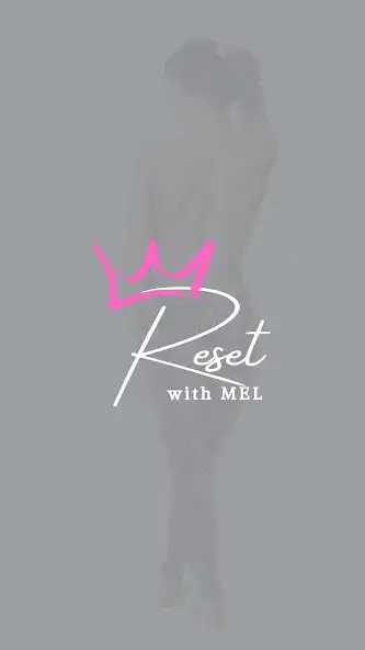 Play Resetwithmel and enjoy Resetwithmel with UptoPlay Play Resetwithmel and enjoy Resetwithmel with UptoPlay