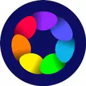 Free play online Reset Zone APK