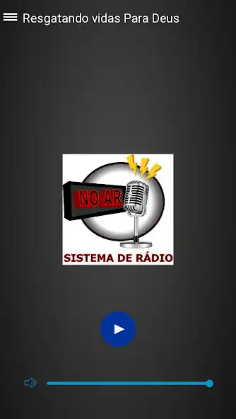 Play Resgatando Vidas Para Reino De  and enjoy Resgatando Vidas Para Reino De with UptoPlay