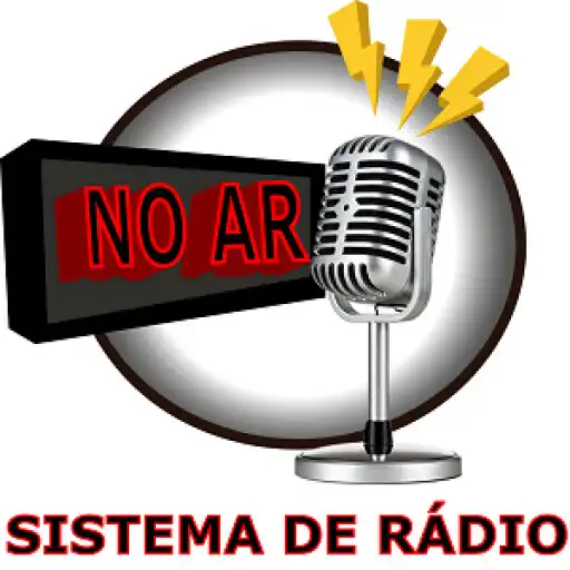 Play Resgatando Vidas Para Reino De as an online game Resgatando Vidas Para Reino De with UptoPlay