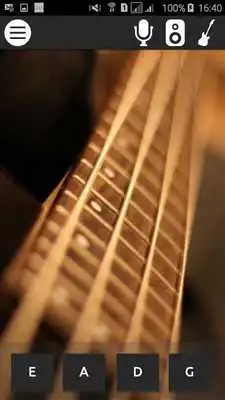 Play re:share for 500px