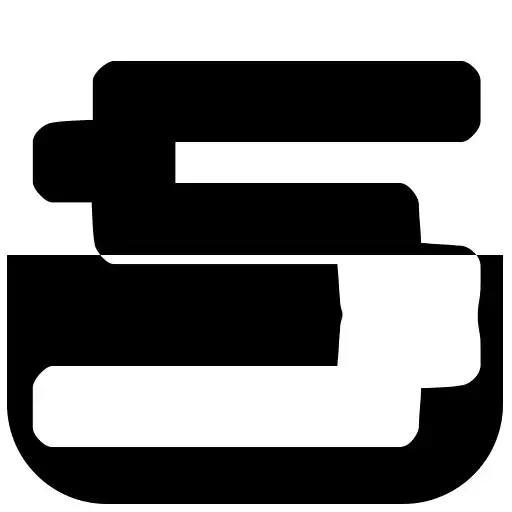 Play reShift APK Play reShift APK