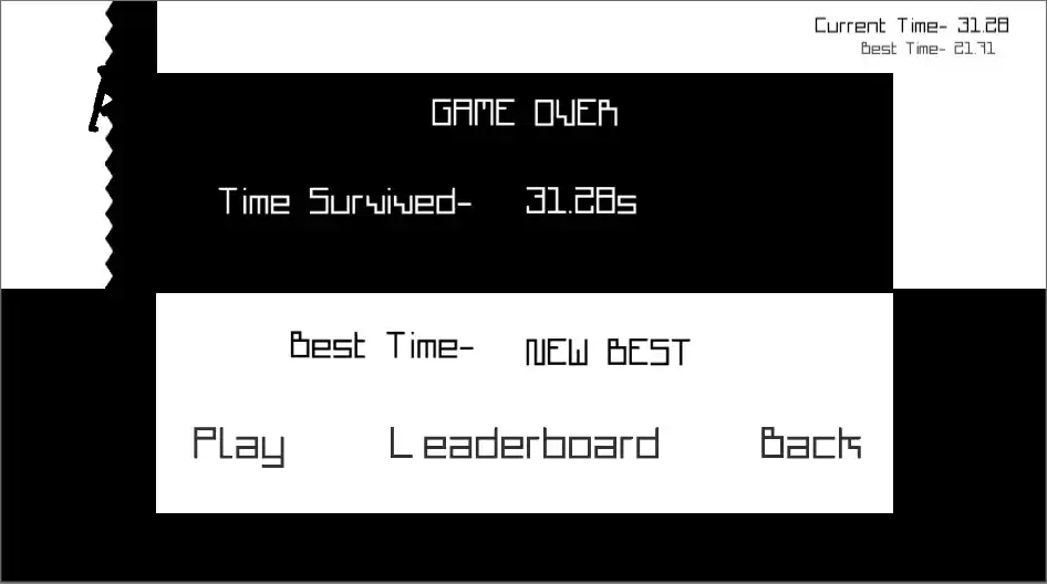 Play reShift  and enjoy reShift with UptoPlay