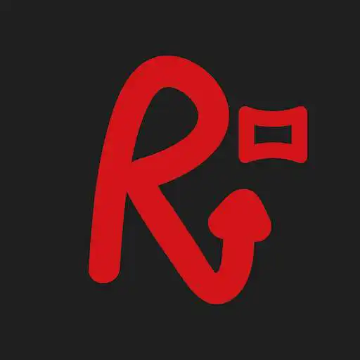 Play ReShoot 360 - 360 photo and 360 video editing APK