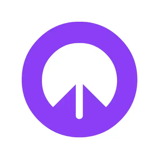 Play Resicon Pack - Adaptive APK Play Resicon Pack - Adaptive APK