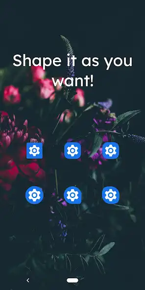 Play Resicon Pack - Adaptive  and enjoy Resicon Pack - Adaptive with UptoPlay