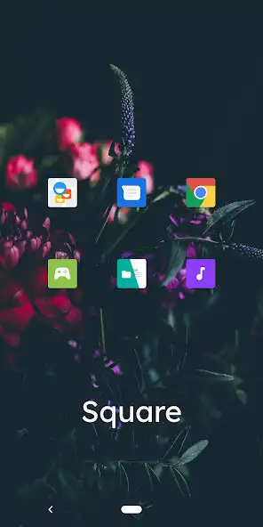 Play Resicon Pack - Adaptive as an online game Resicon Pack - Adaptive with UptoPlay