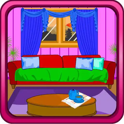 Run free android online Residence House Escape APK Run free android online Residence House Escape APK