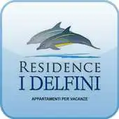 Free play online Residence I Delfini Cupra Mari APK