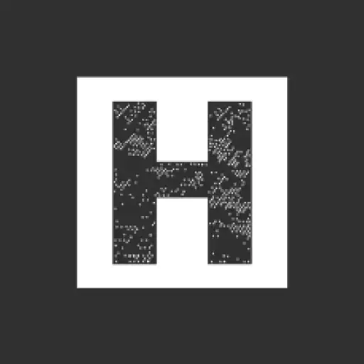 Play Residences at Hollywood Park APK