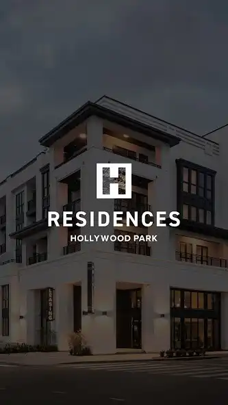 Play Residences at Hollywood Park  and enjoy Residences at Hollywood Park with UptoPlay