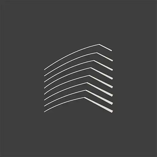 Play Residences by Armani Casa APK Play Residences by Armani Casa APK