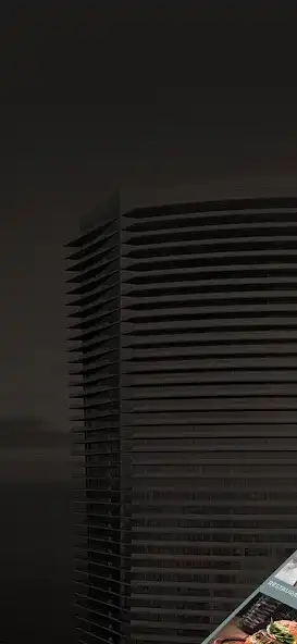 Play Residences by Armani Casa  and enjoy Residences by Armani Casa with UptoPlay