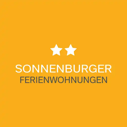 Play Residence Sonnenburger APK Play Residence Sonnenburger APK