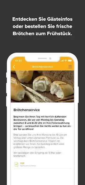 Play Residence Sonnenburger as an online game Residence Sonnenburger with UptoPlay