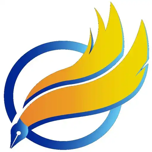 Play Residencia Gómez Pardo APK Play Residencia Gómez Pardo APK