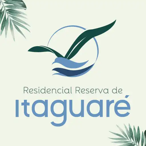 Play Residencial Itaguaré APK Play Residencial Itaguaré APK