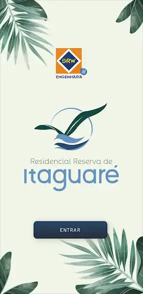 Play Residencial Itaguaré  and enjoy Residencial Itaguaré with UptoPlay
